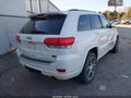 Photo 4 of 16 — 2019 Jeep Grand Cherokee