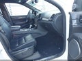 Photo 5 of 16 — 2019 Jeep Grand Cherokee