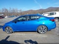 2020 Nissan Versa — photo 15 of 21 | VIN 3N1CN8FV0LL886699