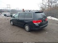2008 Honda Odyssey — photo 3 of 11 | VIN 5FNRL38718B065891