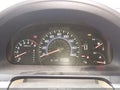 2008 Honda Odyssey — photo 7 of 11 | VIN 5FNRL38718B065891