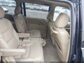 2008 Honda Odyssey — photo 8 of 11 | VIN 5FNRL38718B065891