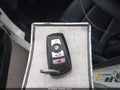 Photo 11 of 14 — 2013 BMW 5 Series
