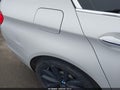 Photo 13 of 14 — 2013 BMW 5 Series