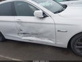 Photo 6 of 14 — 2013 BMW 5 Series