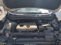 Photo 10 of 17 — 2015 Hyundai Tucson