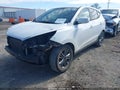 Photo 15 of 17 — 2015 Hyundai Tucson