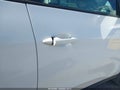 Photo 17 of 17 — 2015 Hyundai Tucson