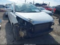 Photo 1 of 17 — 2015 Hyundai Tucson