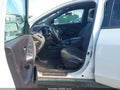 Photo 5 of 17 — 2015 Hyundai Tucson