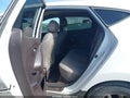 Photo 8 of 17 — 2015 Hyundai Tucson