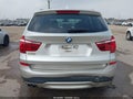 2016 BMW X3 — photo 16 of 19 | VIN 5UXWX9C53G0D67228