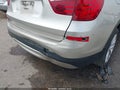 Photo 17 of 19 — 2016 BMW X3