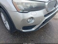 Photo 19 of 19 — 2016 BMW X3