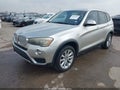 Photo 2 of 19 — 2016 BMW X3