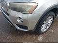 2016 BMW X3 — photo 6 of 19 | VIN 5UXWX9C53G0D67228