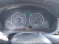 Photo 7 of 19 — 2016 BMW X3