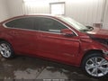 Photo 13 of 16 — 2014 Chevrolet Impala