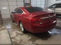 Photo 3 of 16 — 2014 Chevrolet Impala