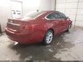 Photo 4 of 16 — 2014 Chevrolet Impala