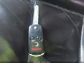 2012 Acura TL — photo 11 of 13 | VIN 19UUA8F28CA007316