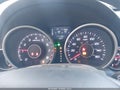 2012 Acura TL — photo 7 of 13 | VIN 19UUA8F28CA007316