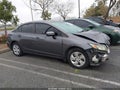 Photo 13 of 16 — 2014 Honda Civic