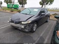 2014 Honda Civic — photo 2 of 16 | VIN 19XFB2F5XEE271567