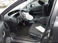 Photo 5 of 16 — 2014 Honda Civic