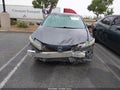 2014 Honda Civic — photo 6 of 16 | VIN 19XFB2F5XEE271567