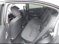 2014 Honda Civic — photo 8 of 16 | VIN 19XFB2F5XEE271567
