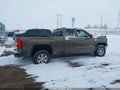 Photo 13 of 21 — 2014 GMC Sierra 1500
