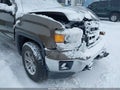 Photo 17 of 21 — 2014 GMC Sierra 1500