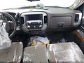 Photo 19 of 21 — 2014 GMC Sierra 1500