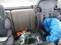 Photo 20 of 21 — 2014 GMC Sierra 1500