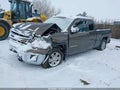 Photo 2 of 21 — 2014 GMC Sierra 1500