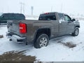 Photo 4 of 21 — 2014 GMC Sierra 1500