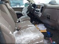 Photo 5 of 21 — 2014 GMC Sierra 1500