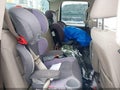 Photo 8 of 21 — 2014 GMC Sierra 1500