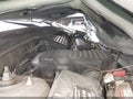 Photo 10 of 17 — 2004 Honda Civic