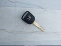 Photo 11 of 17 — 2004 Honda Civic