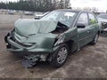Photo 2 of 17 — 2004 Honda Civic