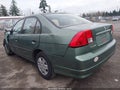 Photo 3 of 17 — 2004 Honda Civic