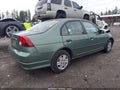 Photo 4 of 17 — 2004 Honda Civic