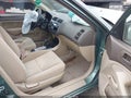 Photo 5 of 17 — 2004 Honda Civic