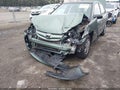 Photo 6 of 17 — 2004 Honda Civic