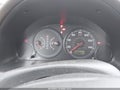 Photo 7 of 17 — 2004 Honda Civic
