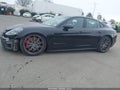 Photo 15 of 17 — 2018 Porsche Panamera