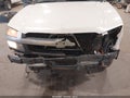 2003 Chevrolet Avalanche — photo 6 of 12 | VIN 3GNEK13TX3G147185
