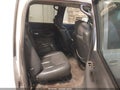 2003 Chevrolet Avalanche — photo 8 of 12 | VIN 3GNEK13TX3G147185
